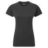Montane dámské triko Fem Dart T-Shirt