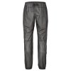 Montane pánské nepromokavé kalhoty Minimus Nano Pants