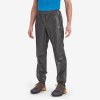 Montane pánské nepromokavé kalhoty Minimus Nano Pants