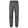 Montane pánské nepromokavé kalhoty Minimus Nano Pants