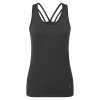 Montane dámské triko Fem Dart Vest