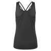 Montane dámské triko Fem Dart Vest