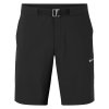 Montane pánské kraťasy Tenacity Lite Shorts