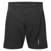 Montane pánské kraťasy Slipstream 5" Shorts