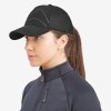 Montane kšiltovka Basecamp Logo Cap