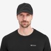 Montane kšiltovka Basecamp Logo Cap