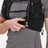 Montane běžecká vesta Gecko Vp 12