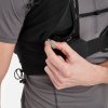 Montane běžecká vesta Gecko Vp 12