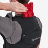Montane běžecká vesta Gecko Vp 12