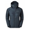 Montane Bunda Womens Featherlite Down Jacket