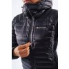 Montane Bunda Womens Featherlite Down Jacket