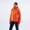 Montane Bunda Womens Featherlite Down Jacket