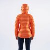 Montane Bunda Womens Featherlite Down Jacket