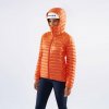 Montane Bunda Womens Featherlite Down Jacket