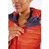 Montane Bunda Womens Featherlite Down Jacket
