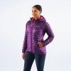 Montane Bunda Womens Featherlite Down Jacket