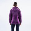 Montane Bunda Womens Featherlite Down Jacket
