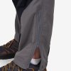 Montane pánské softshellové kalhoty Terra Pants - Prodloužené Nohavice