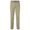 Montane pánské softshellové kalhoty Terra Lite Pants - Běžná Délka