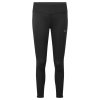 Montane dámské legíny Fem Slipstream Trail Tights - Běžná Délka