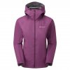 Montane dámská bunda Fem Meteor Jacket