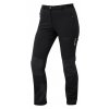 Montane Kalhoty Womens Terra Mission Pants