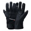 Montane Prstové rukavice Cyclone Glove