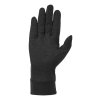 Montane rukavice Dart Liner Glove