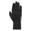 Montane dámské rukavice Fem Dart Liner Glove