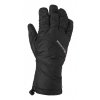 Montane dámské rukavice Fem Prism Dry Line Glove