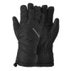 Montane dámské rukavice Fem Prism Dry Line Glove