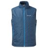 Montane vesta Prism Vest