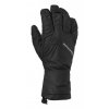 Montane rukavice Prism Dry Line Glove