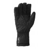 Montane rukavice Prism Dry Line Glove