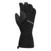 Montane Prstové rukavice Supercell Glove