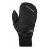 Montane rukavice Switch Glove