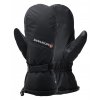 Montane Palcové rukavice  Extreme Mitt