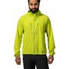 Montane Bunda Alpine Edge Jacket