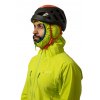 Montane Bunda Alpine Edge Jacket