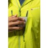 Montane Bunda Alpine Edge Jacket