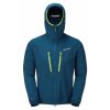 Montane Bunda Alpine Edge Jacket