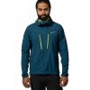 Montane Bunda Alpine Edge Jacket