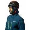 Montane Bunda Alpine Edge Jacket