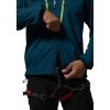 Montane Bunda Alpine Edge Jacket