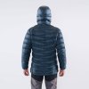Montane Bunda Anti-Freeze Jacket (2021)