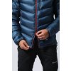 Montane Bunda Anti-Freeze Jacket (2021)