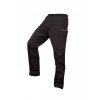 Montane Kalhoty Dynamo Pants