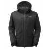 Montane Bunda Flux Jacket