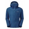 Montane Bunda Minimus Jacket