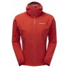 Montane Bunda Minimus Stretch Ultra Jacket